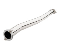 Subaru Impreza 2.0L Turbo 93-00 Centerrör (Ej Ljuddämpat) Cobra Sport